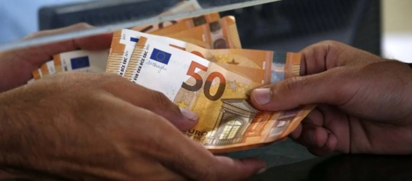 Εποχικό επίδομα 2019: Ανοίγει σήμερα η διαδικασία ηλεκτρονικής υποβολής αιτήσεων - Ποιοι το δικαιούνται